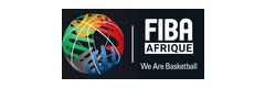 FIBA Afrique