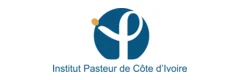 Institut Pasteur de Côte d'Ivoire