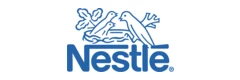 Nestlé