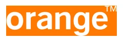 Orange CI