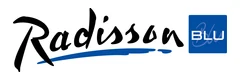 Radisson Blu